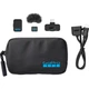Мікрофонна радіосистема GoPro Wireless Mic USB Kit (AWMIC-010-USB-EU) [173324] - зображення 2