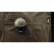 Передатчик радиосистемы GoPro Wireless Mic Transmitter (AWMIC-010-TX-EU) [173326] - изображение 3