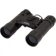 Бінокль Active Optics Compact 10х25mm (XDBO10X25MM) [169736] - зображення 1