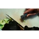 Передатчик радиосистемы GoPro Wireless Mic Transmitter (AWMIC-010-TX-EU) [173326] - изображение 4