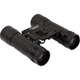 Бінокль Active Optics Compact 10х25mm (XDBO10X25MM) [169736] - зображення 2
