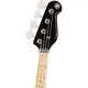 Бас-гітара Yamaha BB434M Tobacco Brown Sunburst [170017] - зображення 5