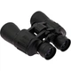 Бинокль Active Optics 10х50mm (XDBO10X50MM) [169738] - изображение 2