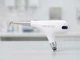 Стоматологічний содоструминний наконечник VVDental PV 3 М4 Air Flow VVDental - изображение 1