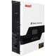 Инвертор MUST PV18-3224VPM II, 3200W 24V - изображение 1