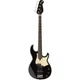Бас-гітара Yamaha BB434 Black [169999] - зображення 1