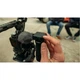Микрофонная радиосистема GoPro Wireless Mic Complete Kit (AWMIC-010-EU) [173315] - изображение 5