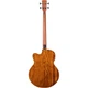 Акустична бас-гітара Cort AB850F Natural Glossy [169379] - зображення 2