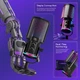 Микрофон Proove Gaming Gryphon Black (GMGR00022001) [175034] - изображение 8