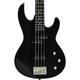 Бас-гітара Parksons PJB-15 Metallic Black [170370] - зображення 3