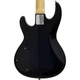 Бас-гітара Parksons PJB-15 Metallic Black [170370] - зображення 4
