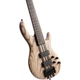 Бас-гитара Cort A5 Ultra Ash Etched Natural Black [169388] - изображение 3