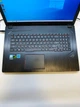 Игровой ноутбук Asus GL753VE+SSD 128Gb+HDD 1Tb+RAM 8Gb Б/У - изображение 2