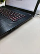 Игровой ноутбук Asus GL753VE+SSD 128Gb+HDD 1Tb+RAM 8Gb Б/У - изображение 4