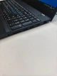 Офисный ноутбук Lenovo Thinkpad T570+SSD 128Gb+RAM 8Gb Б/У - изображение 6