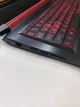 Ігровий ноутбук Acer Nitro 5 AN515-51+SSD 256Gb+HDD 1Tb+RAM 16Gb Б/В - зображення 5