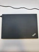 Офисный ноутбук Lenovo Thinkpad T570+SSD 128Gb+RAM 8Gb Б/У - изображение 7