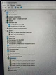 Ігровий ноутбук Acer Nitro 5 AN515-51+SSD 256Gb+HDD 1Tb+RAM 16Gb Б/В - зображення 7