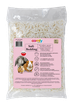 Żwirek dla gryzoni Comfy SOFT BEDDING Wiórki celulozowe 6 l (5905546337564) - obraz 1