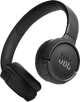 Навушники JBL Tune 520BT2 Black (JBLT520BT2BLKEU) - зображення 1