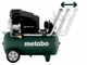 Kompresor Metabo Basic 200-24 (4061792287501) - obraz 2
