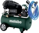 Kompresor Metabo Basic 200-24 (4061792287501) - obraz 3