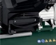 Kompresor Metabo Basic 200-24 (4061792287501) - obraz 5