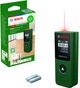 Dalmierz laserowy Bosch EasyDistance 20 (4059952569611) - obraz 1