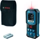 Dalmierz laserowy Bosch Professional GLM 40-31 (4053423342406) - obraz 1