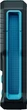 Dalmierz laserowy Bosch Professional GLM 40-31 (4053423342406) - obraz 4