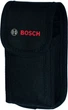 Dalmierz laserowy Bosch Professional GLM 40-31 (4053423342406) - obraz 5