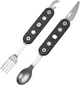 Multitool Civivi Partake (724065716224) - obraz 1