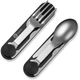 Multitool Civivi Partake (724065716224) - obraz 4