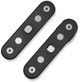 Multitool Civivi Partake (724065716224) - obraz 7