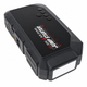 Пусковое устройство 3 в 1 для автомобиля 600 А, 9000 мА·ч - Jump Starter с компрессором, Power Bank и фонариком, 12 В - изображение 7