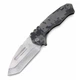 Ніж складний Camo RM-165 - изображение 1