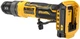 Akumulatorowa szlifierka prosta DeWALT DCG420N (5035048834565) - obraz 5