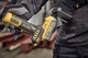 Akumulatorowa szlifierka kątowa DeWALT DCG404S2T (5035048834541) - obraz 9