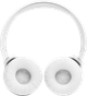 Навушники JBL Tune 520BT2 White (JBLT520BT2WHTEU) - зображення 3