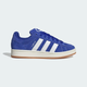 Кросівки Adidas Campus 00S M Semi Lucid Blue/Cloud White/Off White 44.5-10.5-29см - изображение 1