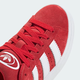 Кросівки Adidas Campus 00S Better Scarlet/Cloud White/ Better Scarlet 37.5/24см - изображение 7