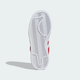 Кросівки Adidas Campus 00S Better Scarlet/Cloud White/ Better Scarlet 37.5/24см - изображение 6