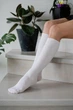 Гольфи Without 35-41 Full White - изображение 1