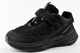 Кроссовки термо детские для мальчика Jong Golf C31140-0 35 - изображение 2