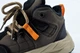 Ботинки демисезонные Jong Golf B31111-24 32 - изображение 6