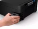 БФП кольорового друку Epson EcoTank L3560 Wi-Fi - зображення 3