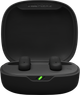 Słuchawki JBL Vibe Flex 2 Black (JBLVFLEX2BLK) - obraz 2