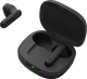 Słuchawki JBL Vibe Flex 2 Black (JBLVFLEX2BLK) - obraz 3