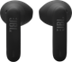 Słuchawki JBL Vibe Flex 2 Black (JBLVFLEX2BLK) - obraz 4