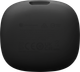Słuchawki JBL Vibe Flex 2 Black (JBLVFLEX2BLK) - obraz 10